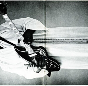 Muddy Waters-1