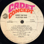 Muddy Waters-4