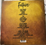 Future (4)-1
