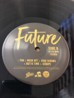 Future (4)-2