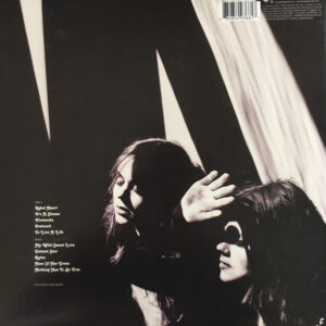 First Aid Kit-1