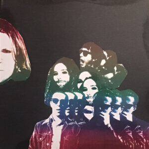 Ty Segall & Freedom Band (3)-0