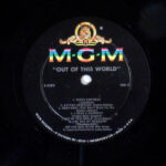 Sam Taylor And His Orchestra-3