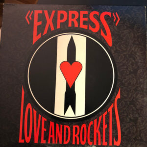 Love And Rockets-0