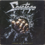 Savatage-0