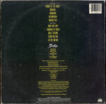 Savatage-1