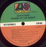 Savatage-2
