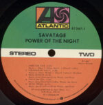 Savatage-3