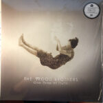 The Wood Brothers-0