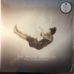 The Wood Brothers-0