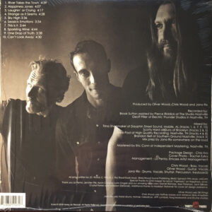 The Wood Brothers-1