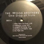 The Wood Brothers-2