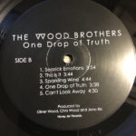 The Wood Brothers-3