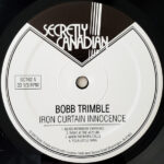 Bobb Trimble-2