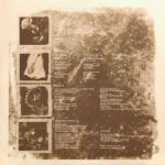 Pixies-4