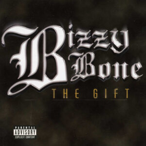 Bizzy Bone-0