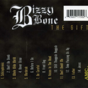 Bizzy Bone-1