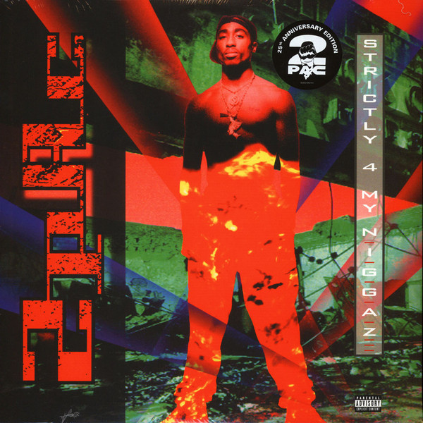 2Pac-0