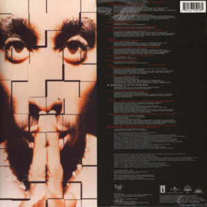 2Pac-1