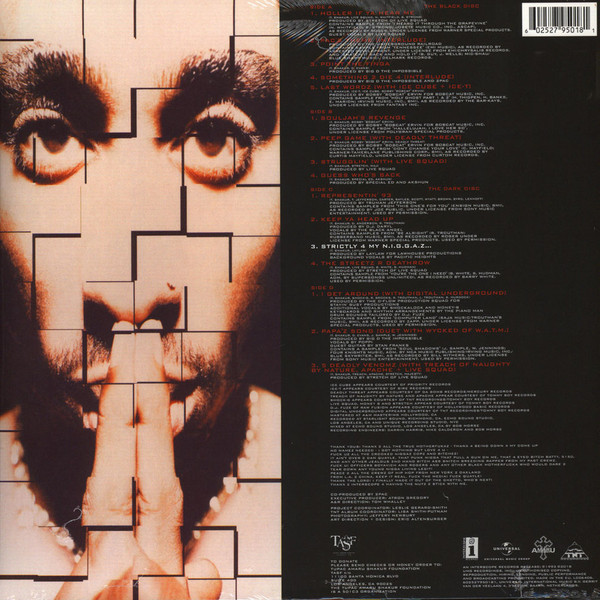2Pac-1