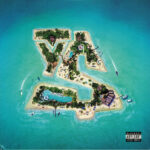 Ty Dolla $ign-0