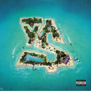 Ty Dolla $ign-0