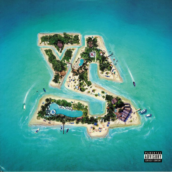 Beach House 3-0 Ty Dolla $ign-0