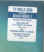 Ty Dolla $ign-1