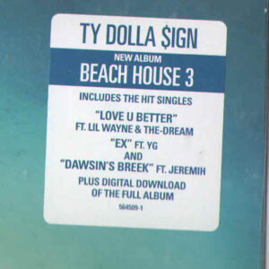 Ty Dolla $ign-1