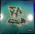 Ty Dolla $ign-3