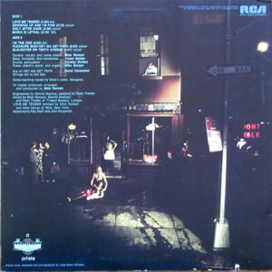 Mick Ronson-1