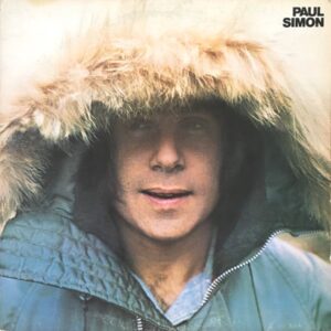 Paul Simon-0