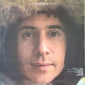 Paul Simon-1