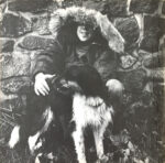 Paul Simon-4