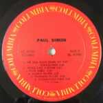 Paul Simon-3