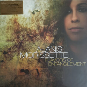 Home Alanis Morissette-0