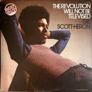 Gil Scott-Heron-0