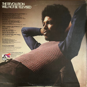 Gil Scott-Heron-1