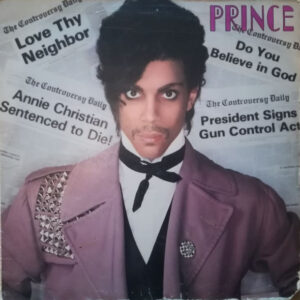 Prince-0