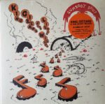 King Gizzard & The Lizard Wizard*-0
