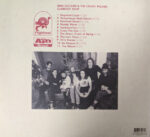 King Gizzard & The Lizard Wizard*-1