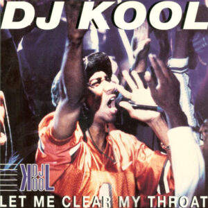 DJ Kool-0