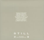 Joy Division-1