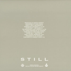 Joy Division-1