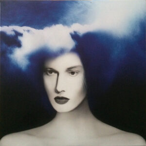 Jack White (2)-0