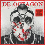 Dr. Octagon-0