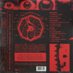Dr. Octagon-1