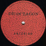 Dr. Octagon-4