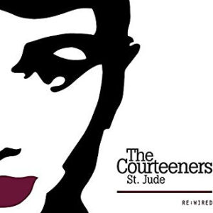 The Courteeners-0