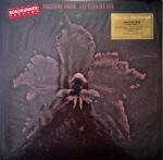 Machine Head (3)-0